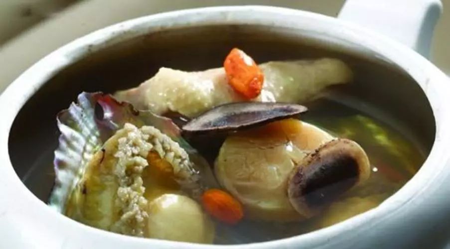 长兴十大名小吃：探寻江南美食的独特魅力