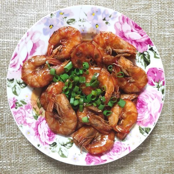 兰溪特色小吃：探寻美食的独特韵味