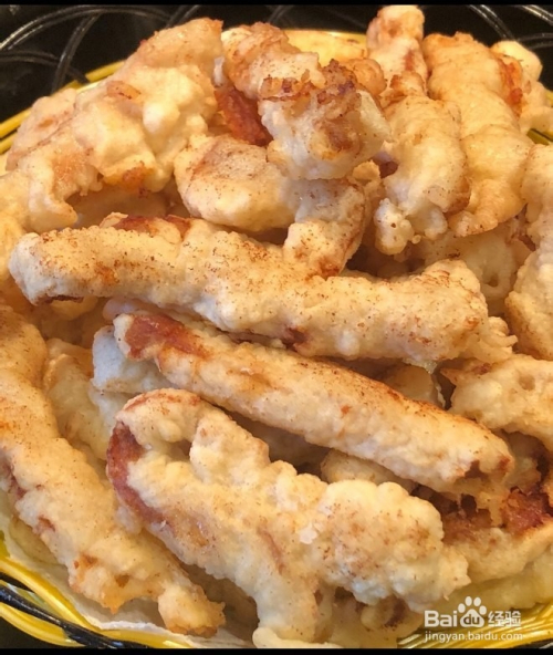 宁波小吃培训学校：培养地道美食传承者的摇篮