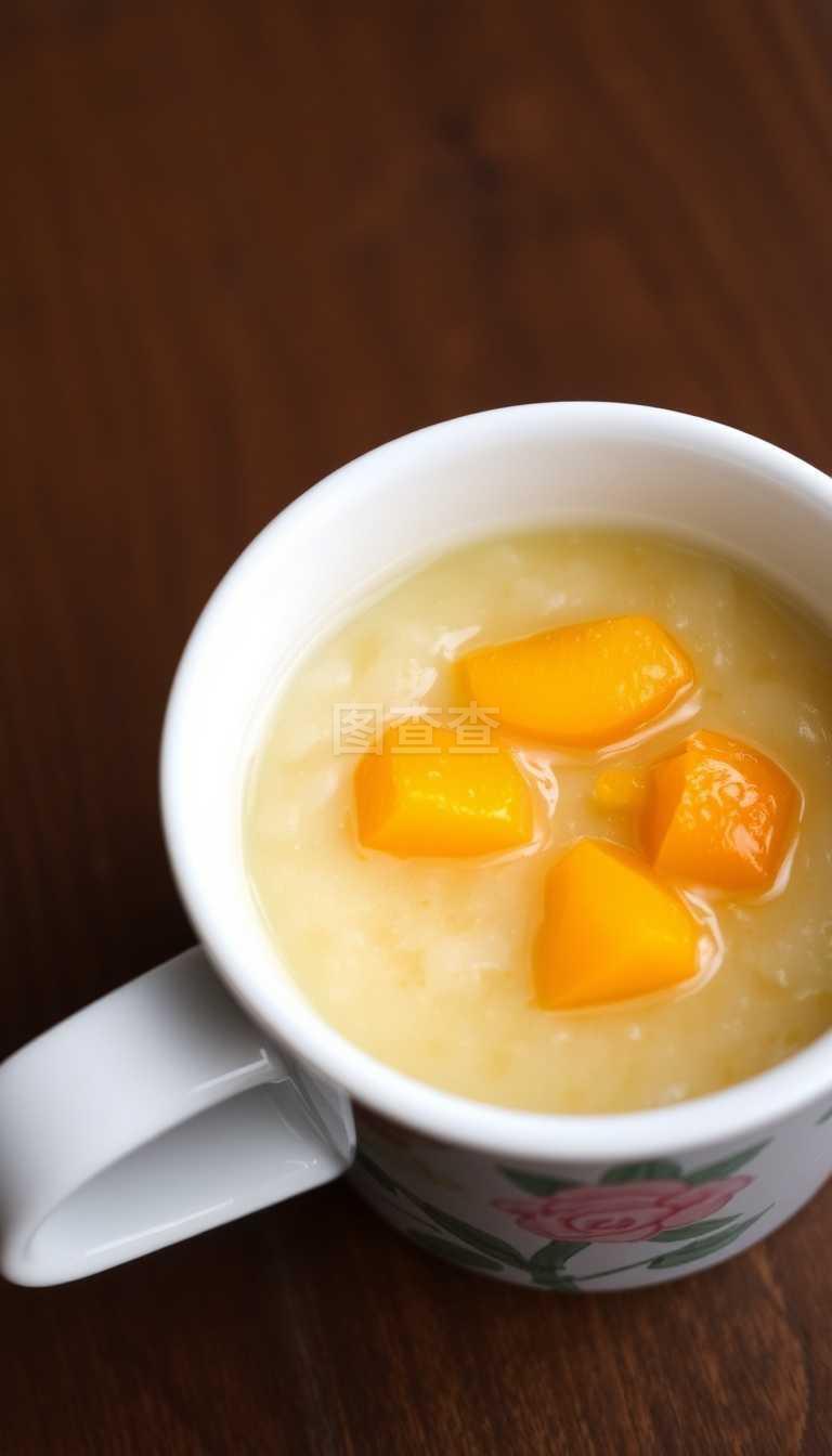 家常川菜：传统口味，现代家庭餐桌的宠儿