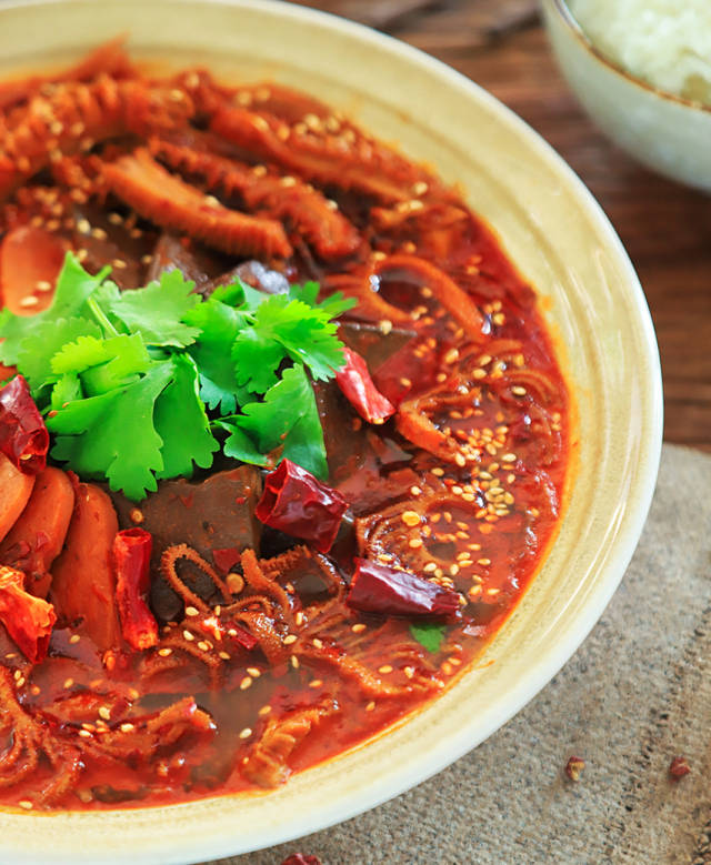 深圳有什么小吃 - 探秘深圳美食地图