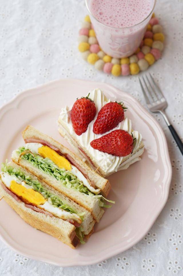尤溪小吃：探寻福建美食的独特魅力
