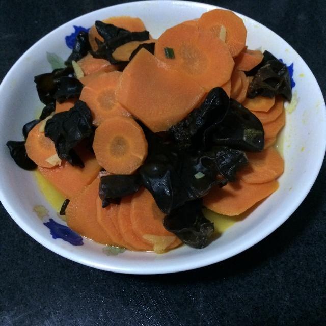 延安小吃：探寻陕北美食的独特魅力