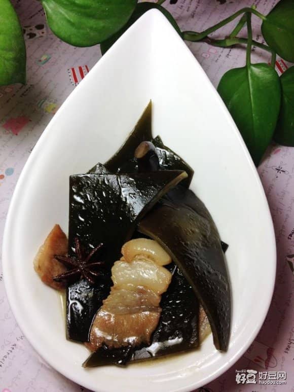 牛肉饼的家常做法：轻松入门，美味满屋