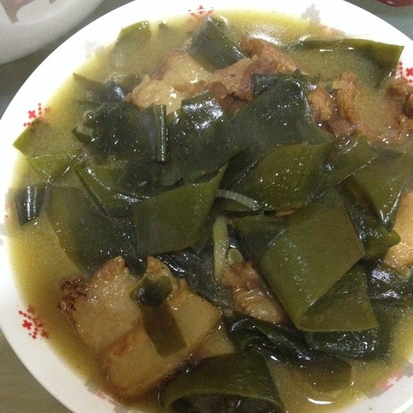 重庆都有什么小吃 - 探秘山城美食之旅