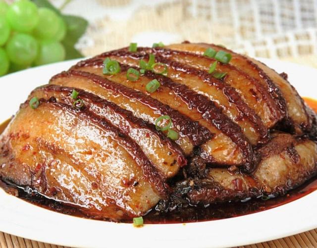 沙县小吃一条街在哪？探秘美食的天堂