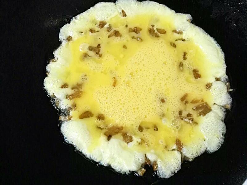 禹州特色小吃：品味中原美食的独特魅力