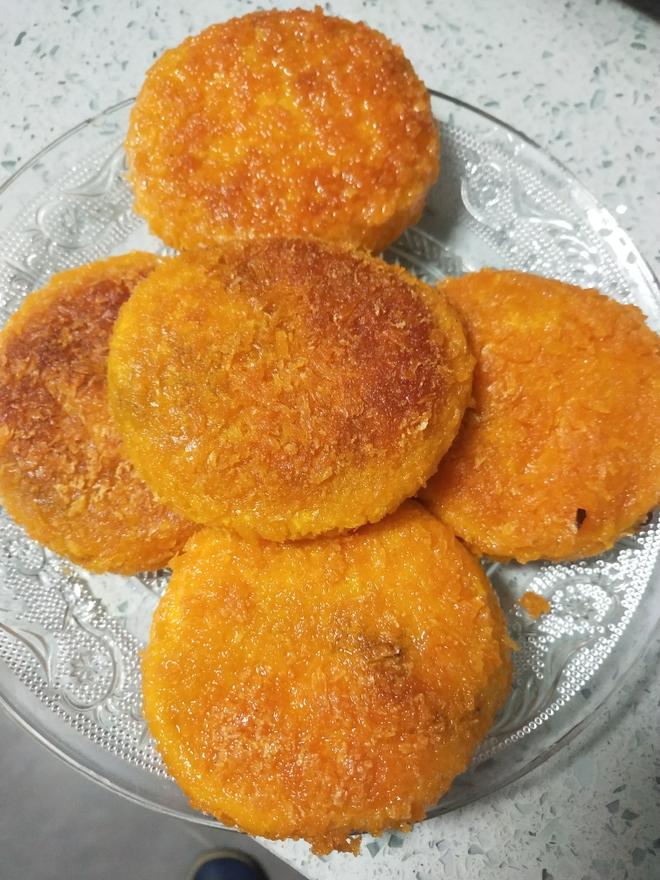 昆明当地特色美食：一场味蕾的盛宴
