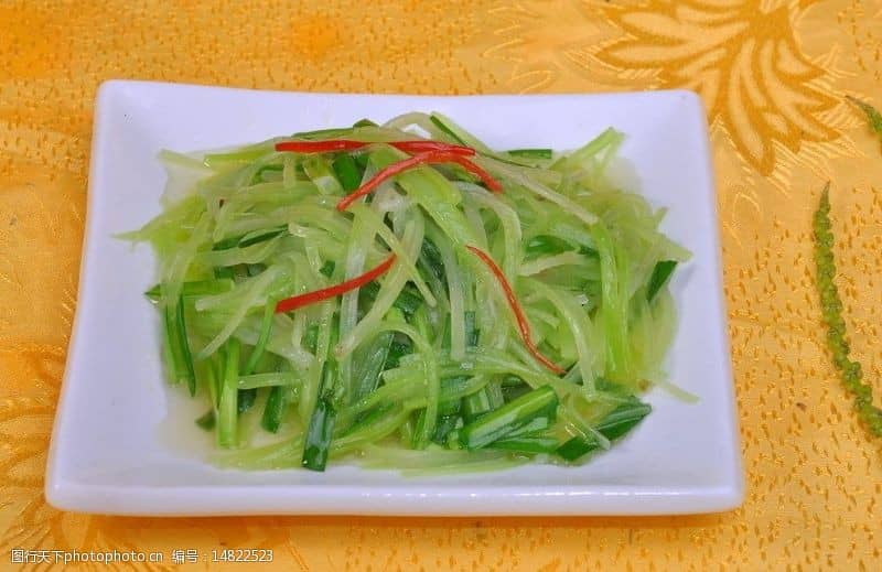 克小吃：探寻城市角落的美食宝藏