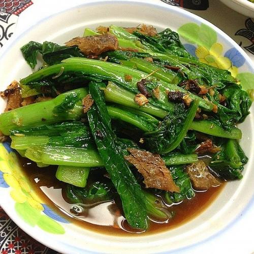 朝阳区小吃街：美食探寻之旅