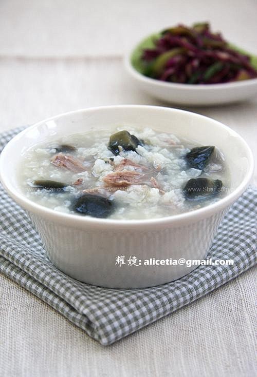 刀削面的家常做法：传统风味，轻松入门