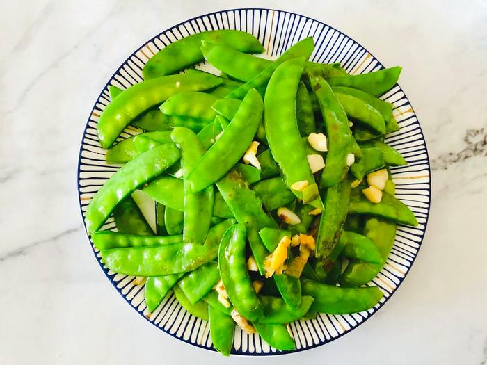 家常鱼块：简单易学的美味佳肴