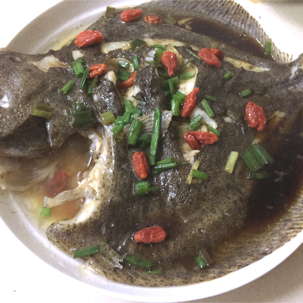 沙县小吃哪个最好吃：探寻地道美食的魅力