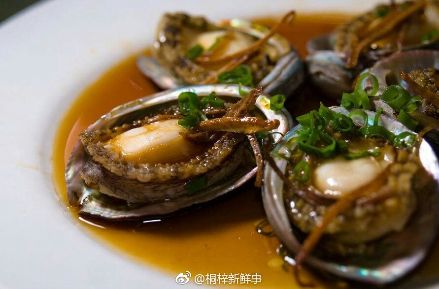地方小吃做法——探寻地道美食的独特魅力