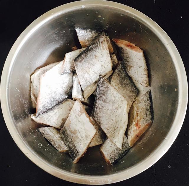 回民小吃街：探寻中华美食的独特韵味