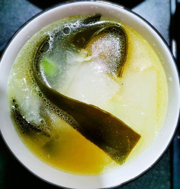涡阳美食小吃：探寻地道风味，品味独特美味