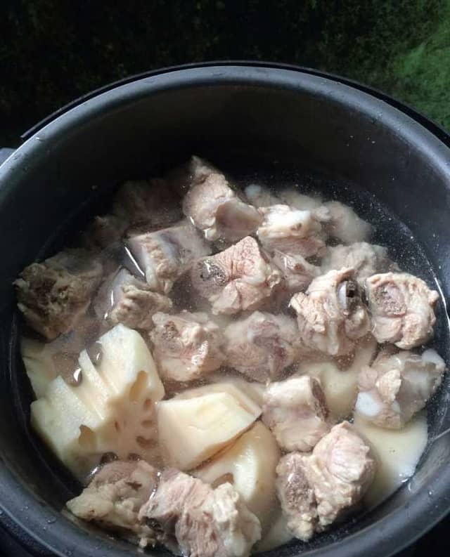 邯郸学小吃：探寻古城美食的独特魅力
