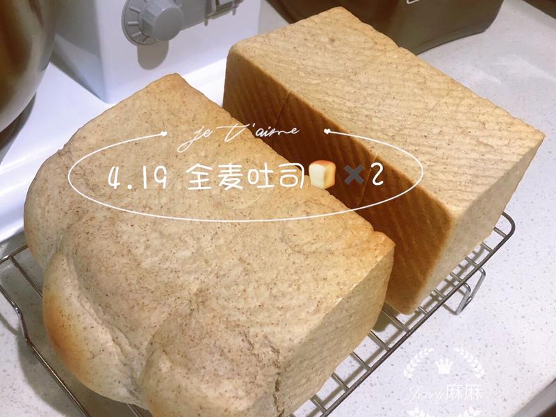什么螃蟹好吃 —— 美食博主推荐的螃蟹美味榜单