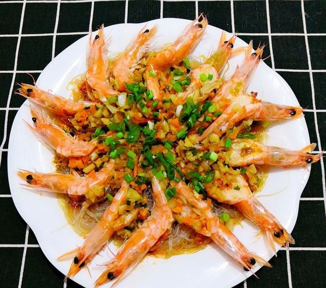 哈尔滨小吃街在哪：探寻冰城美食的绝佳去处