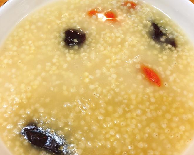 大邑名小吃：探寻四川美食的独特韵味