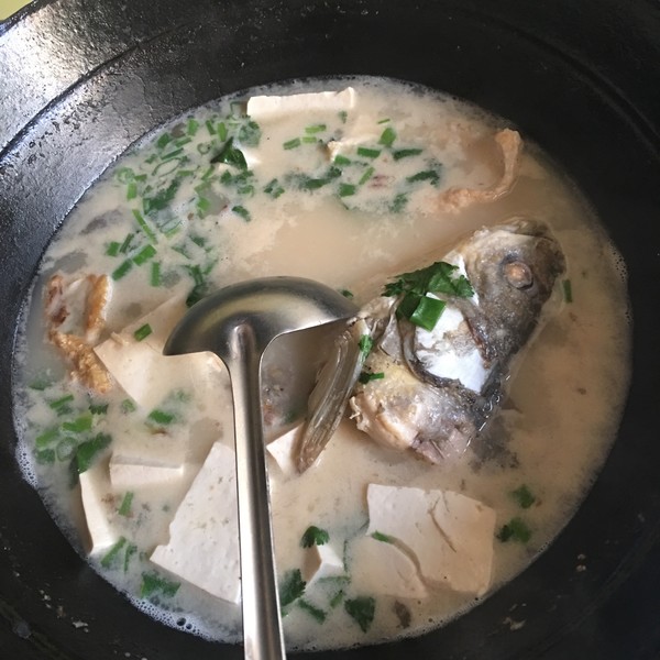 吉安特产小吃：探寻赣江边的美食宝藏