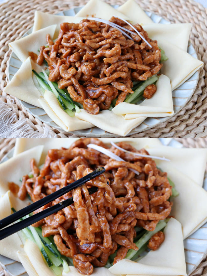 小吃车与城管：城市美食的权衡与共处之道