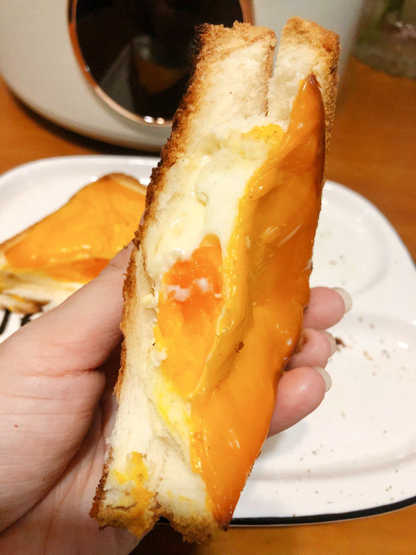 巴城特色美食：探寻美食背后的故事与美味