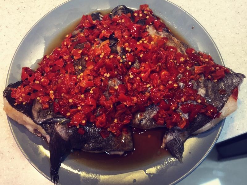 重庆家常菜：美味与传统的融合