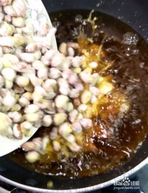 家常豆腐怎么做好吃：掌握这几个秘诀，美味升级！