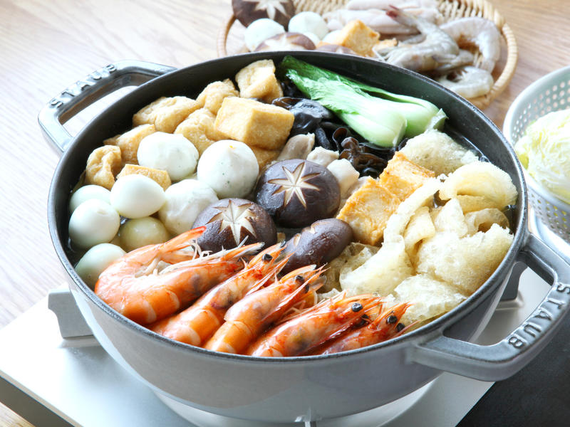 澳大利亚小吃：探索澳洲美食的独特魅力