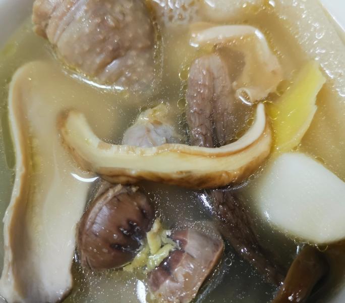 福州小吃摆摊：街头美食的韵味与魅力