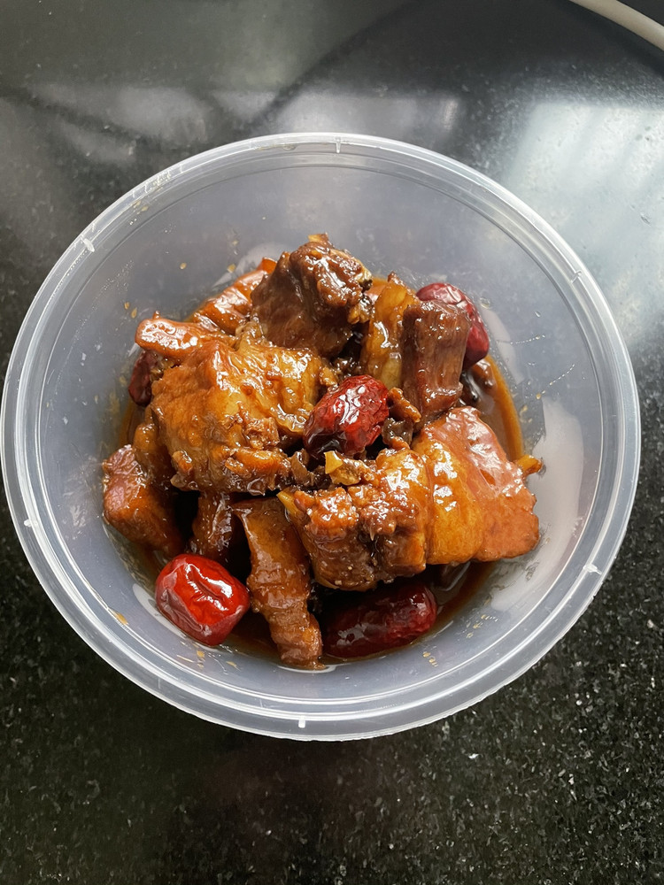 中国十大恐怖小吃：挑战你的味蕾极限
