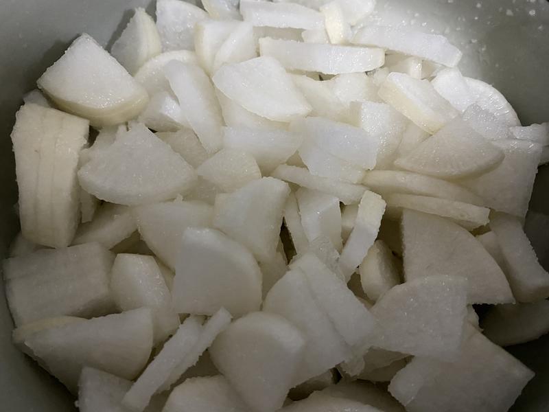 泰国小吃图片：一口美食，万般风情