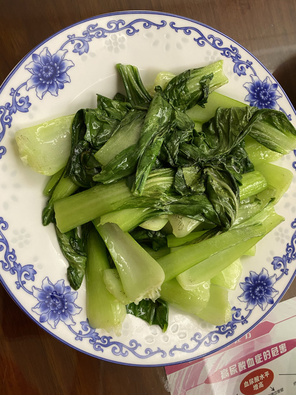 小笼包怎么做好吃