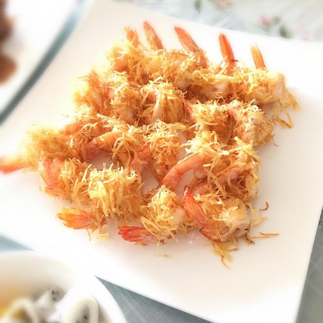 红烧豆腐怎么做好吃：家常美食的独到做法