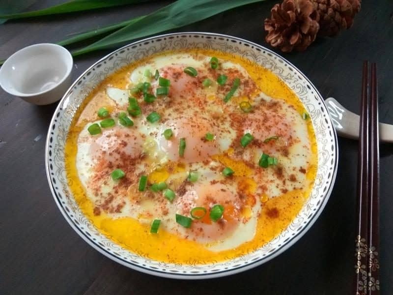 福州风味小吃：探寻美食的独特韵味