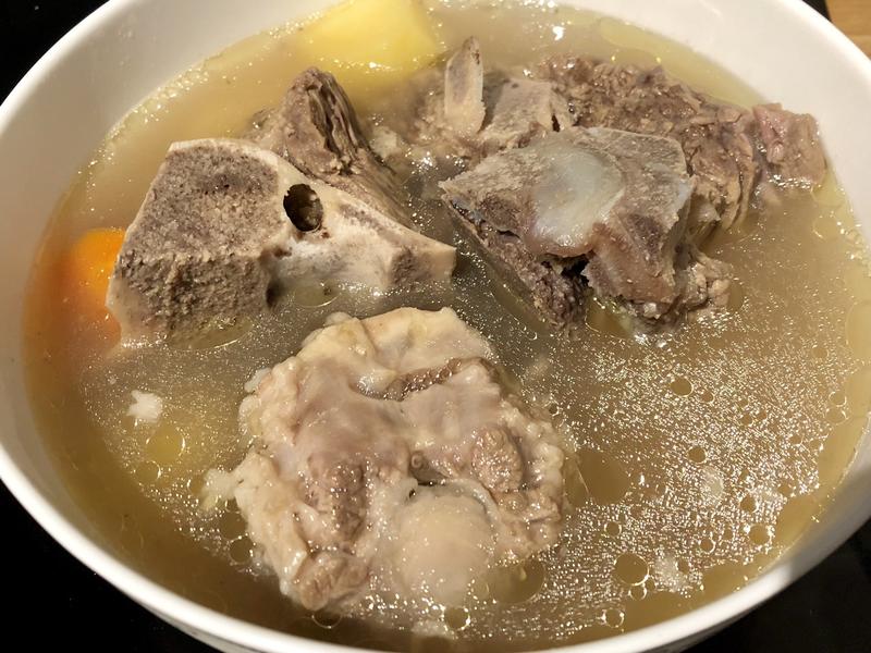好吃的烙饼怎么做