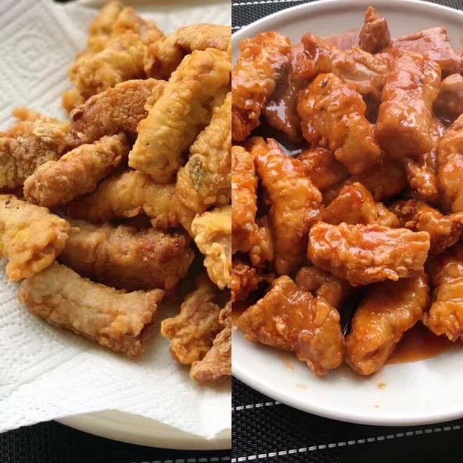 羊肉炖萝卜怎样做好吃：解锁冬日里的温暖佳肴