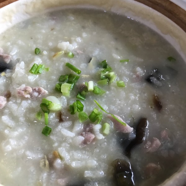 凉拌面条怎么做好吃法：夏日消暑必备佳品