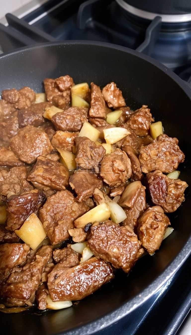 胃不好吃什么零食养胃？专家推荐的8款零食清单