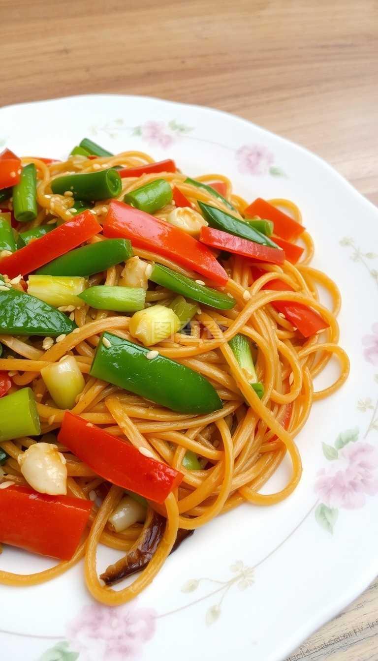 元宵怎么好吃？解锁美味元宵的终极秘籍