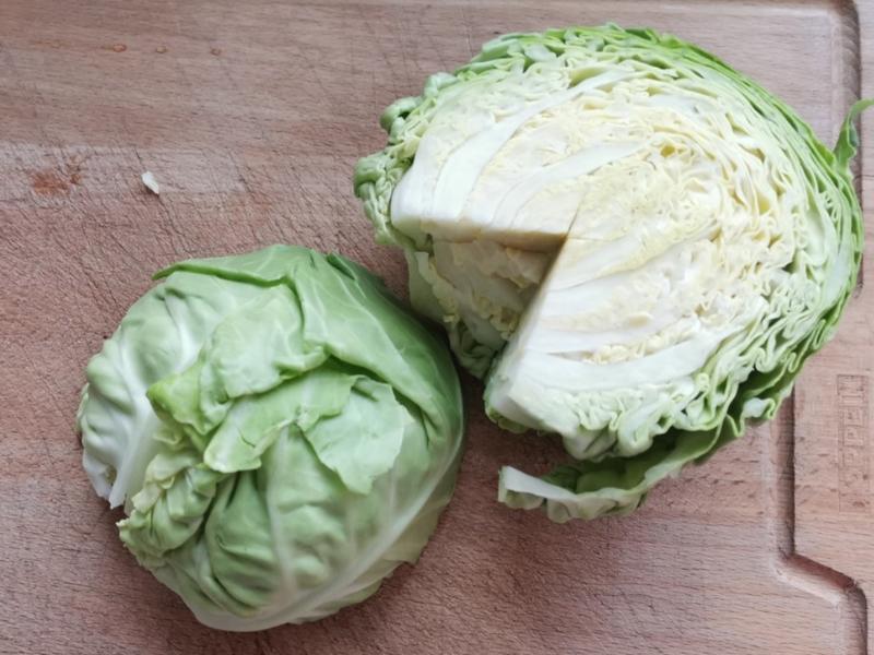 元宵怎么炸好吃：家常炸元宵的秘诀分享