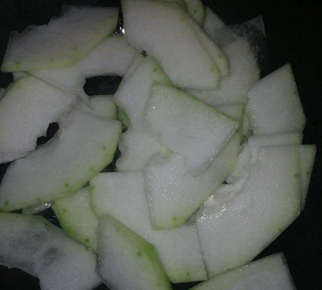好吃的盖饭：探寻美味与营养的完美结合
