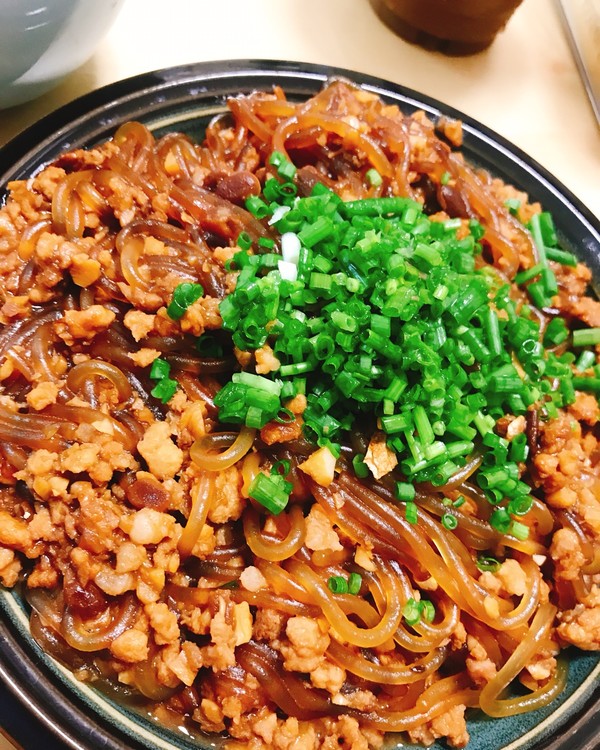 好吃的盖饭：探寻美味与营养的完美结合