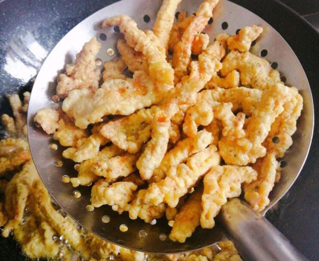 羊肉饺子馅怎么调好吃？秘诀大公开！