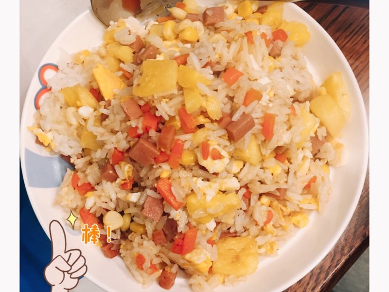 酱鸭怎么烧好吃 - 美食博主秘籍大公开