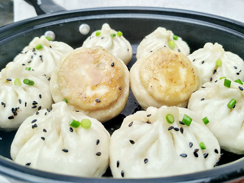 冻梨好吃吗：揭秘冬日里的美味奇迹