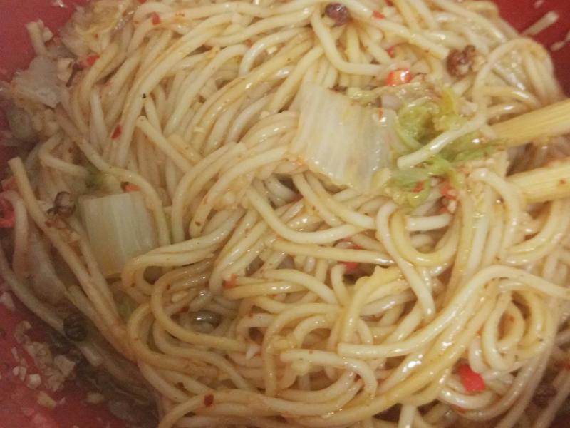 冻梨好吃吗：揭秘冬日里的美味奇迹