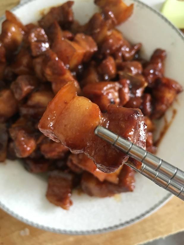 冻梨好吃吗：揭秘冬日里的美味奇迹