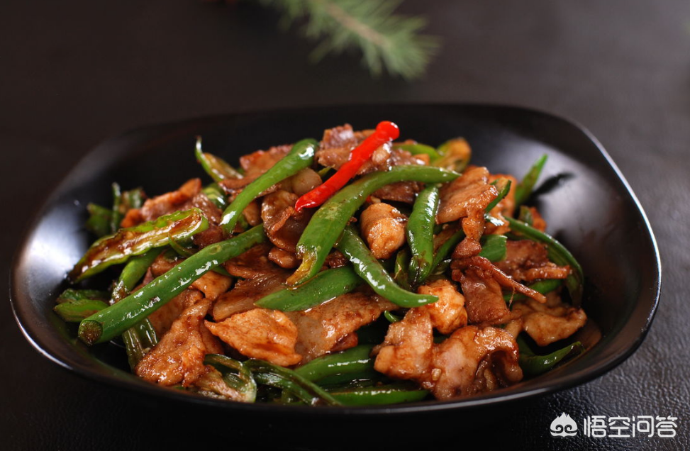 什么螃蟹好吃 —— 美食博主推荐的螃蟹美味榜单